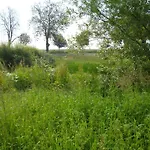 4 Jahreszeiten By Interhome