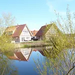 4 Jahreszeiten By Interhome Ferienhaus Groß Schwansee