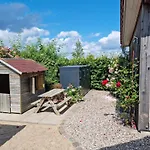 Ferienhaus 4 Jahreszeiten By Interhome