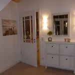 4 Jahreszeiten By Interhome Groß Schwansee