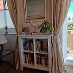 4 Jahreszeiten By Interhome
