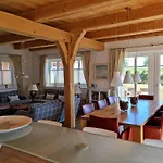 4 Jahreszeiten By Interhome Ferienhaus