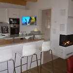 Ferienhaus 4 Jahreszeiten By Interhome Groß Schwansee