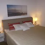 Ferienhaus 4 Jahreszeiten By Interhome