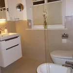 4 Jahreszeiten By Interhome Ferienhaus Groß Schwansee