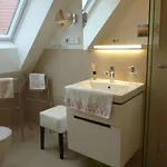 4 Jahreszeiten By Interhome * Groß Schwansee