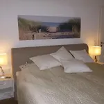 4 Jahreszeiten By Interhome Ferienhaus Groß Schwansee