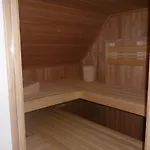 Ferienhaus 4 Jahreszeiten By Interhome *