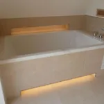 4 Jahreszeiten By Interhome Ferienhaus *