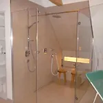 4 Jahreszeiten By Interhome Groß Schwansee