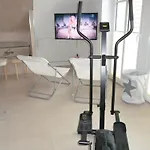 Ferienhaus 4 Jahreszeiten By Interhome *