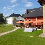 Ferienhaus 4 Jahreszeiten By Interhome Groß Schwansee