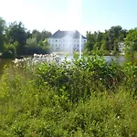 4 Jahreszeiten By Interhome Ferienhaus Groß Schwansee