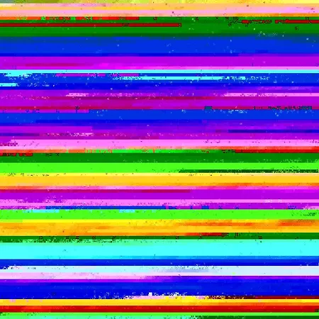 4 Jahreszeiten By Interhome Vakantiehuis Groß Schwansee